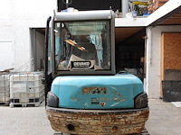 Minigraver airman - afbeelding 7 van  12