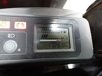 Minigraver airman - afbeelding 10 van  12