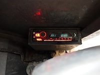 Minigraver airman - afbeelding 11 van  12