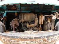 Minigraver airman - afbeelding 12 van  12