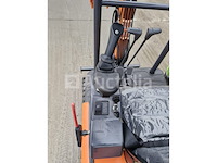 Minigraver cre 112 nieuw - afbeelding 6 van  6