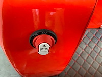 Minigraver everun ere10pro – diesel – bouwjaar 2025 - afbeelding 6 van  14