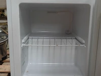 Minikoelkast exquisit - afbeelding 3 van  4