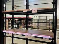 Minimal steel koelcel - afbeelding 13 van  13