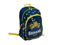 Minions rugzak - afbeelding 1 van  1