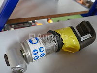 Minischaar holmatro reddingscilinder - afbeelding 3 van  5