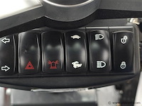 Minishovel - 2026 - pantherw25 advanced met kubota 4 cyl - afbeelding 2 van  37