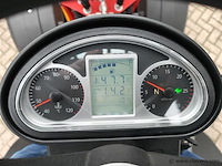 Minishovel - 2026 - pantherw25 advanced met kubota 4 cyl - afbeelding 37 van  37