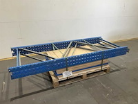 Ministow - grootvakstelling - various racking - afbeelding 2 van  2
