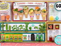Miniverse make it mini botanicals - afbeelding 3 van  3