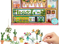 Miniverse make it mini botanicals - afbeelding 1 van  3