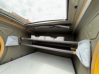 Mink s (teardrop - tiny-traveler) 2024 caravan - afbeelding 6 van  16