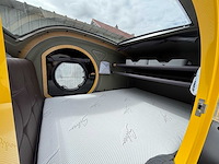 Mink s (teardrop - tiny-traveler) 2024 caravan - afbeelding 9 van  49