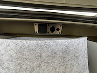Mink s (teardrop - tiny-traveler) 2024 caravan - afbeelding 15 van  49