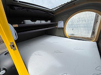 Mink s (teardrop - tiny-traveler) 2024 caravan - afbeelding 19 van  49