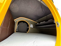 Mink s (teardrop - tiny-traveler) 2024 caravan - afbeelding 38 van  49