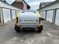 Mink s (teardrop - tiny-traveler) 2024 caravan - afbeelding 34 van  49