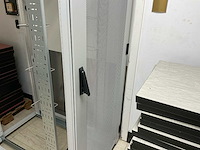 Minkels 19 inch rak overig elektra toebehoren - afbeelding 2 van  8