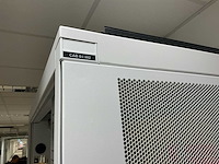 Minkels 19 inch rak overig elektra toebehoren - afbeelding 3 van  8