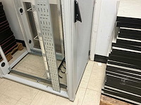 Minkels 19 inch rak overig elektra toebehoren - afbeelding 5 van  8