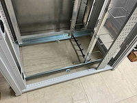 Minkels 19 inch rak overig elektra toebehoren - afbeelding 8 van  8