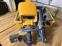 Minute marker - other construction - afbeelding 4 van  5