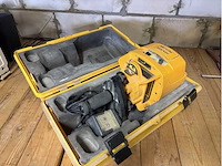 Minute marker - other construction - afbeelding 1 van  5