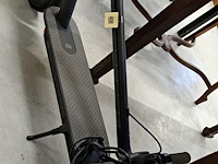 Mio step - afbeelding 1 van  2