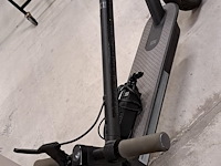 Mio step - afbeelding 2 van  2