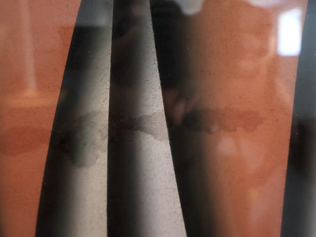 Miodrag grafisch werk - afbeelding 4 van  5