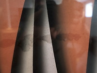 Miodrag grafisch werk - afbeelding 4 van  5