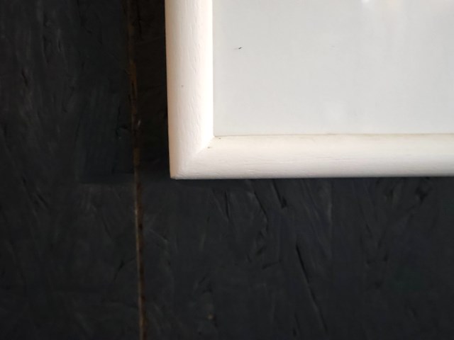 Miodrag grafisch werk - afbeelding 5 van  5