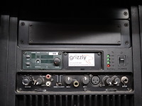 Mipro box (x2) - afbeelding 6 van  10