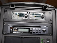 Mipro box (x2) - afbeelding 9 van  10
