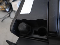 Mipro speaker (x3) - afbeelding 9 van  17