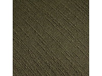 Mira short loop stof linkerhoek sofa - sparrengroen - afbeelding 3 van  4