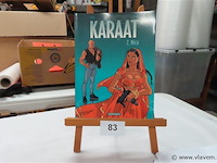 Mira - afbeelding 1 van  2