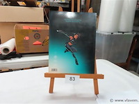 Mira - afbeelding 2 van  2