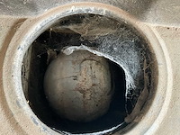 Mirafount drinkbak vorstvrij (6x) - afbeelding 2 van  5