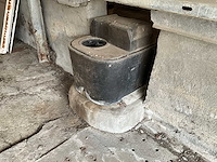 Mirafount drinkbak vorstvrij (6x)