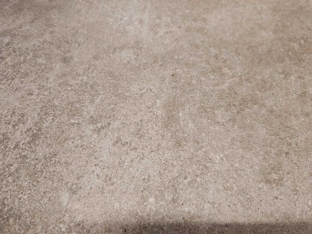 Mirage dijon commarin mat vloertegel 60x120 cm 18,72 m² - afbeelding 5 van  5