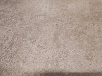 Mirage dijon commarin mat vloertegel 60x120 cm 18,72 m² - afbeelding 5 van  5