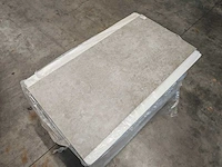 Mirage dijon commarin mat vloertegel 60x120 cm 18,72 m² - afbeelding 3 van  6