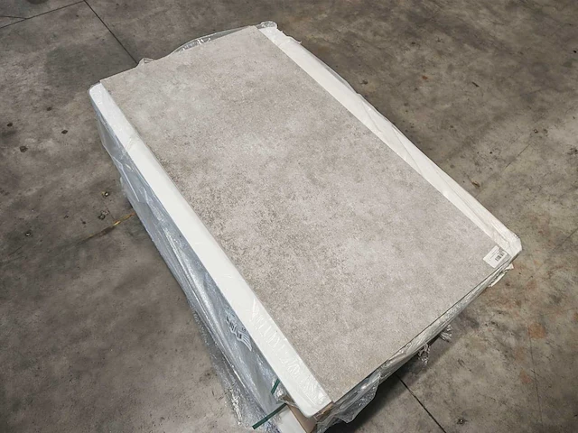 Mirage dijon commarin mat vloertegel 60x120 cm 18,72 m² - afbeelding 4 van  6