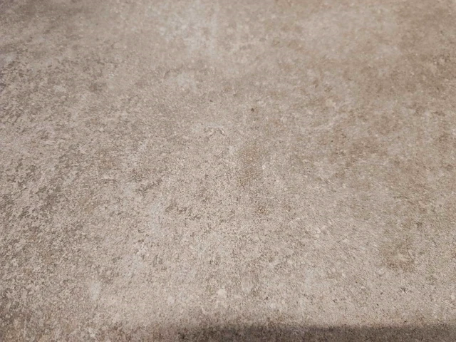 Mirage dijon commarin mat vloertegel 60x120 cm 18,72 m² - afbeelding 6 van  6