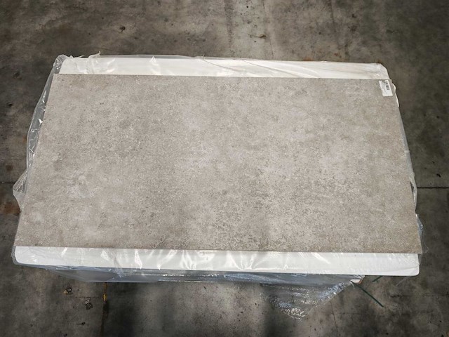 Mirage dijon commarin mat vloertegel 60x120 cm 18,72 m² - afbeelding 1 van  2