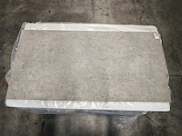Mirage dijon commarin mat vloertegel 60x120 cm 18,72 m² - afbeelding 1 van  6
