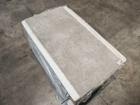Mirage dijon commarin mat vloertegel 60x120 cm 18,72 m² - afbeelding 4 van  6