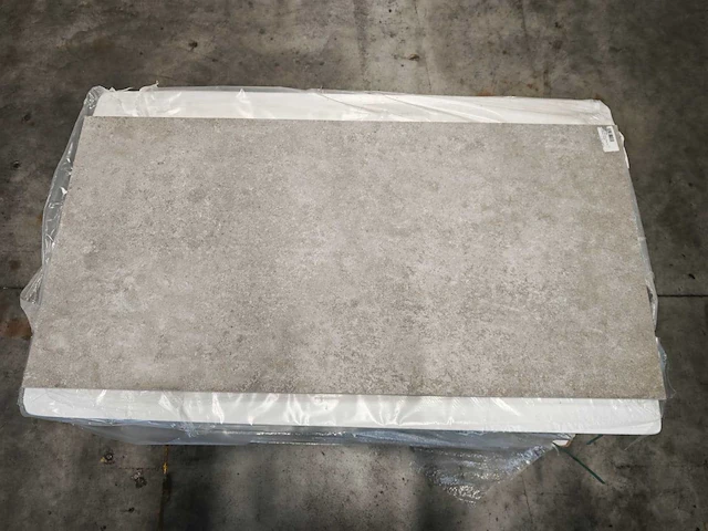 Mirage dijon commarin mat vloertegel 60x120 cm 18,72 m² - afbeelding 1 van  6