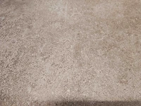 Mirage dijon commarin mat vloertegel 60x120 cm 18,72 m² - afbeelding 6 van  6